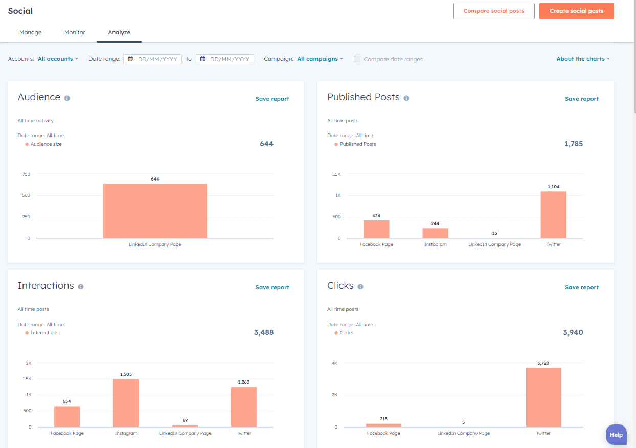 socials_analytics